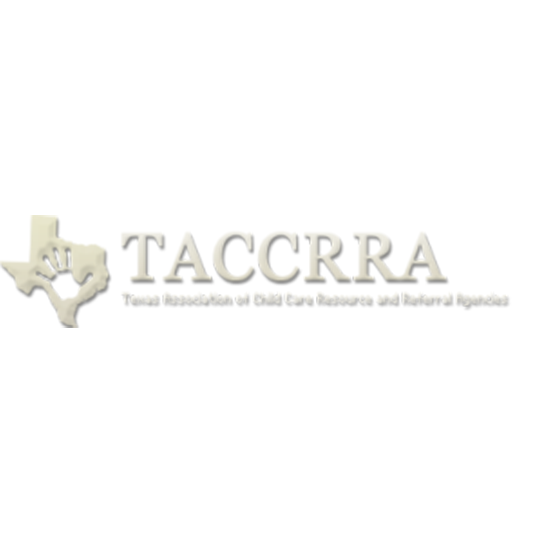 TACCRRA logo