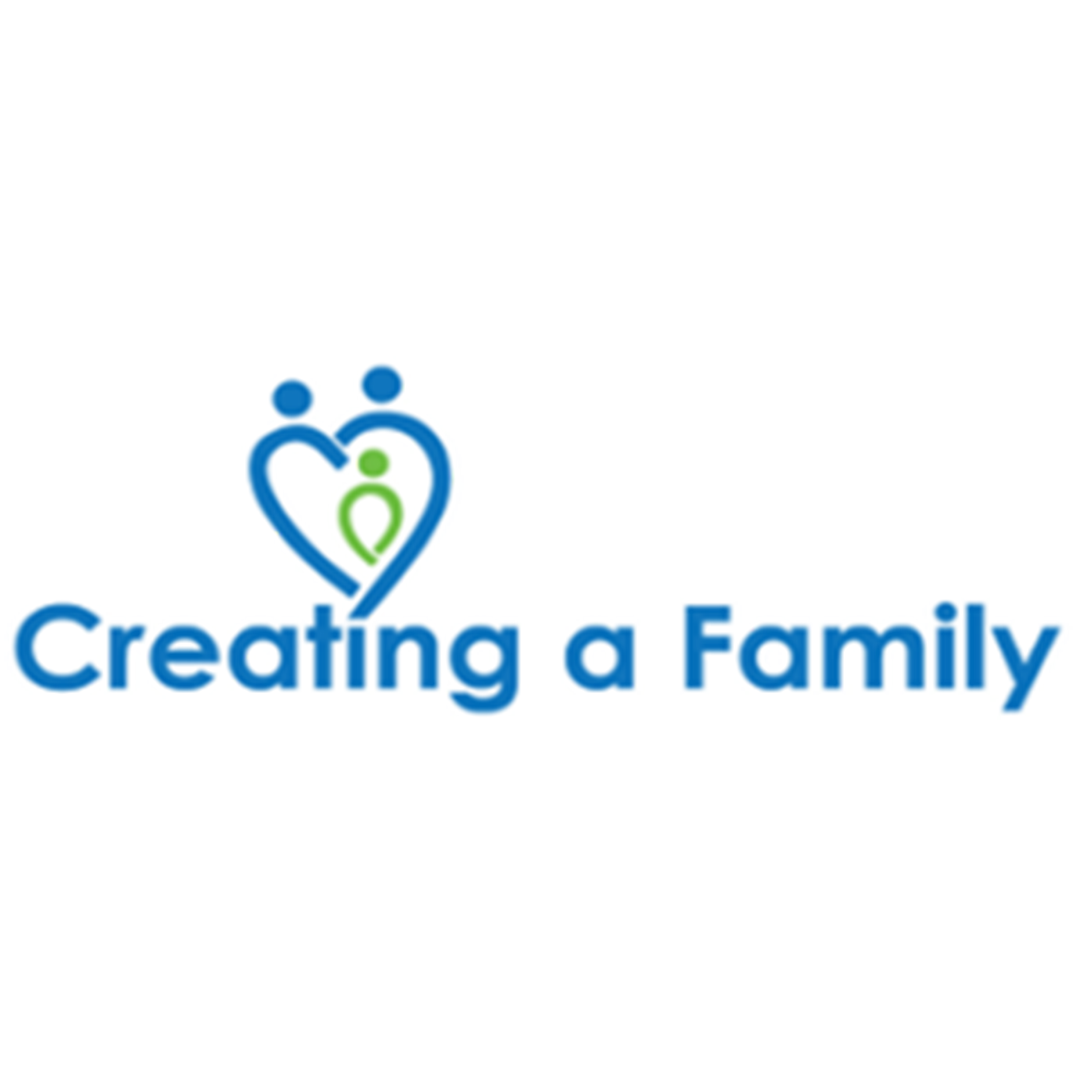 creating a family logo